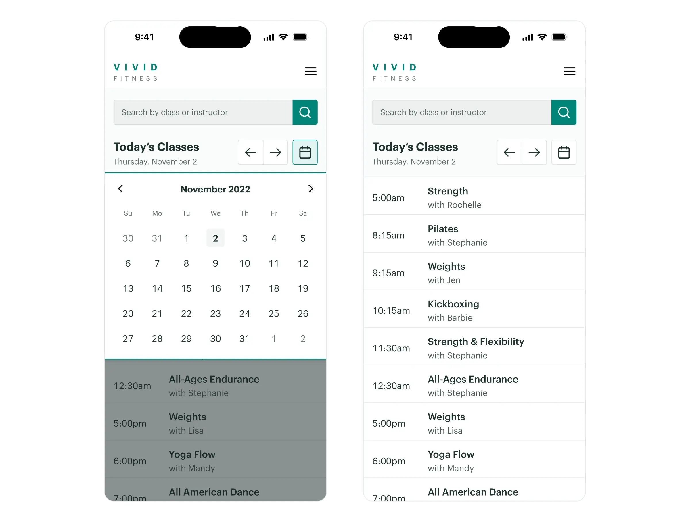 Compt benefits landing page hero